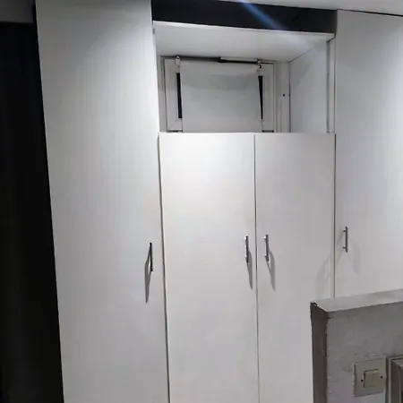 Appartement Strasbourg Ville Strasbourg